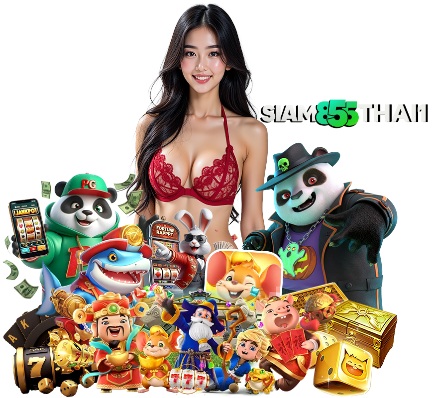 สล็อตเว็บตรง