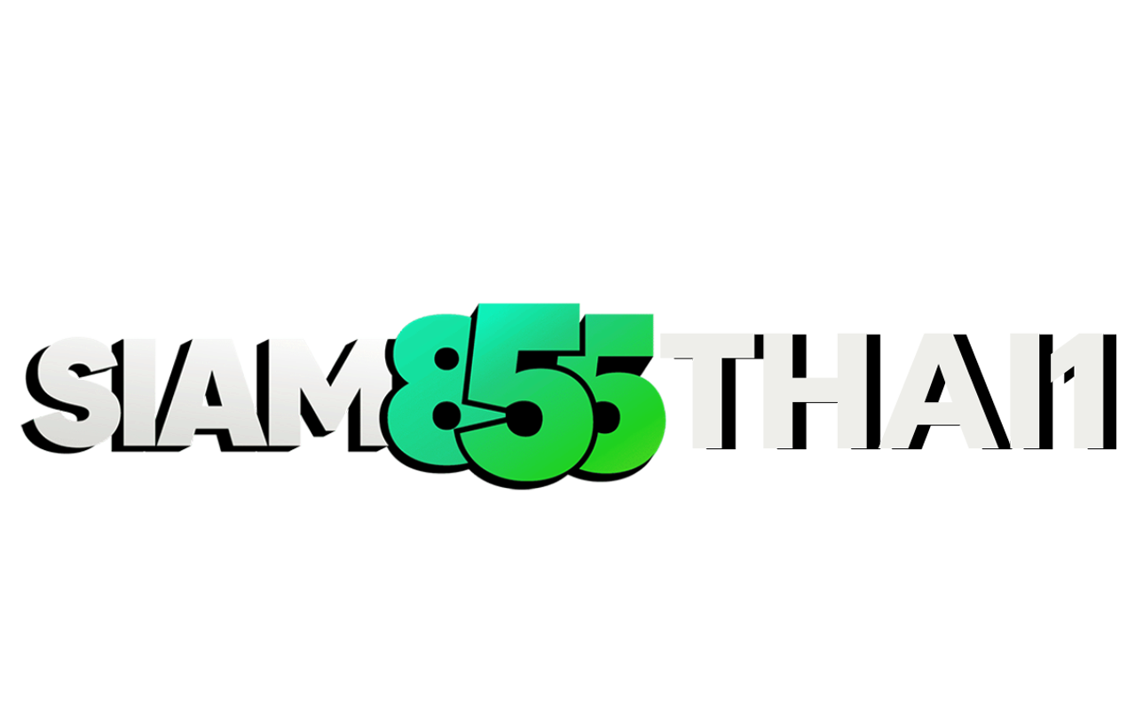 siam855thai1.co